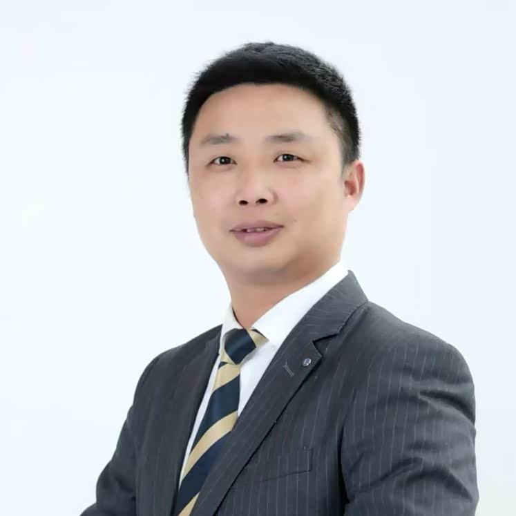 伍元斌