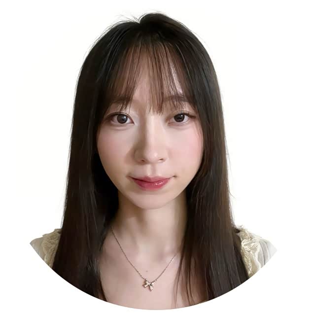 葛子璇