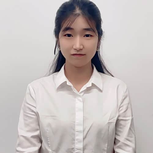 芜湖亚夏奥迪店