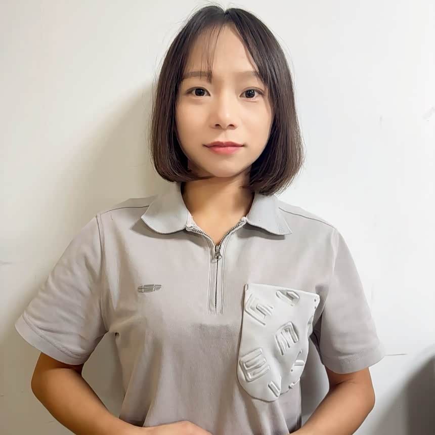蔡金玉
