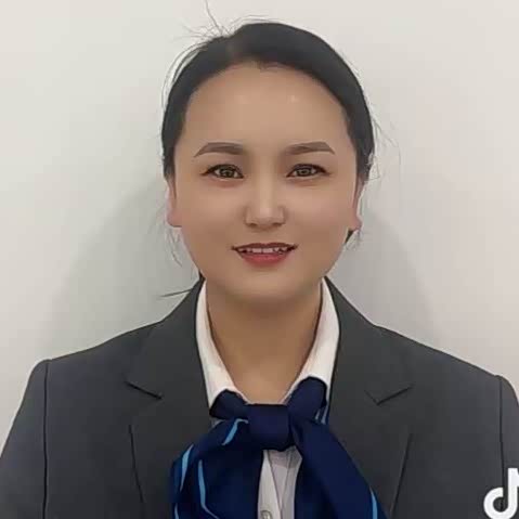 李小玲