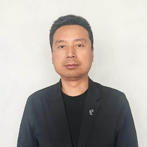 罗状君