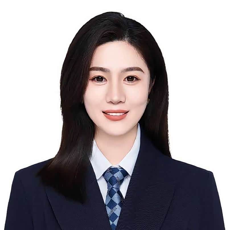李雪