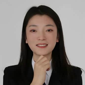 张娟敏