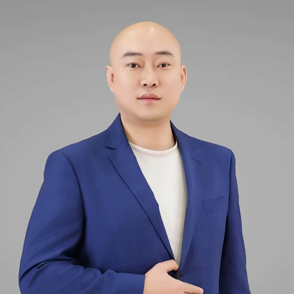 陈明卿