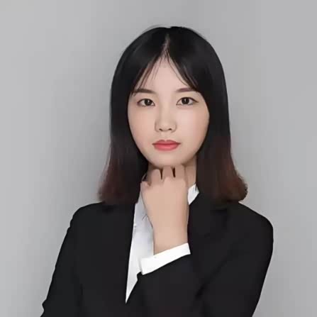 张莎莎