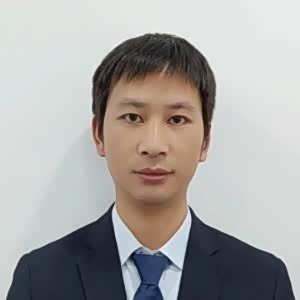 孙小龙
