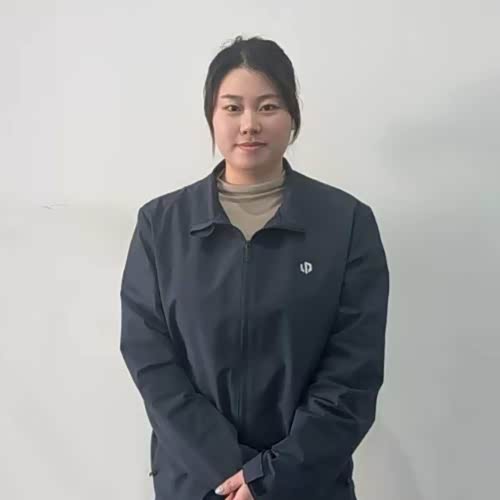 赵卫琴
