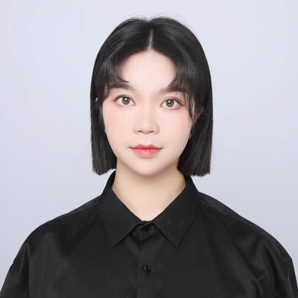 刘婷
