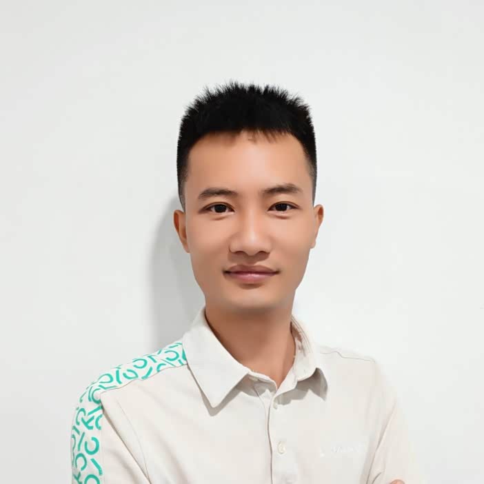 鲍兵