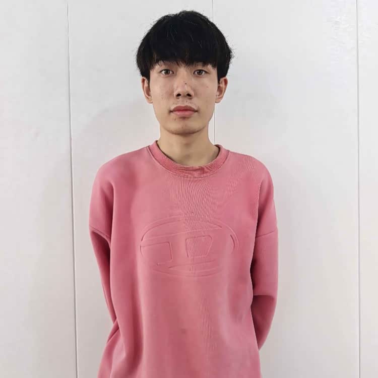 张佳鹏