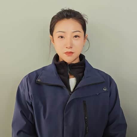 郭宁宁