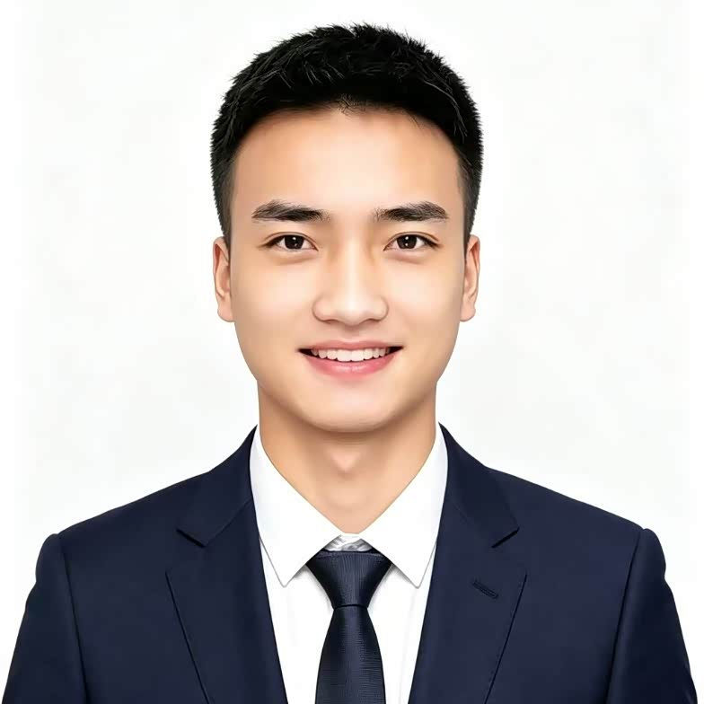 赵国辉
