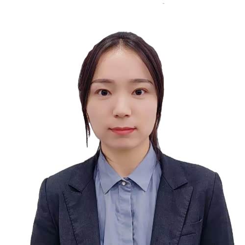李学娟