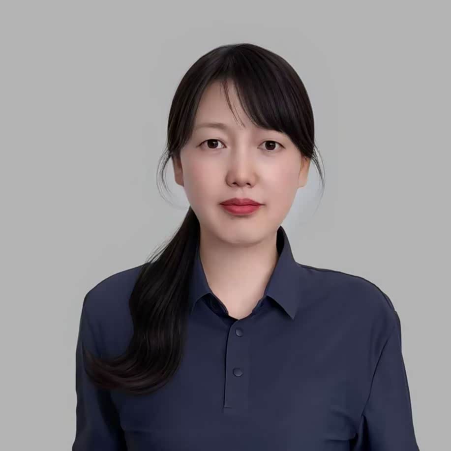 黄苏婉