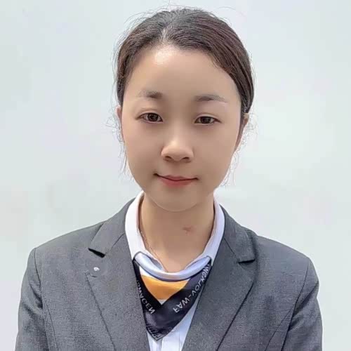 高永春