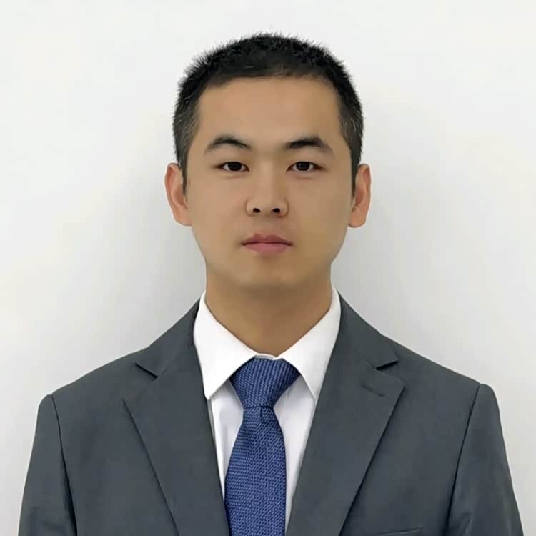 汪锋