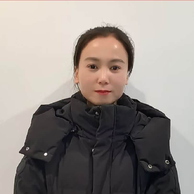 李菊