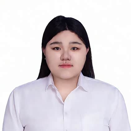 高杰欣