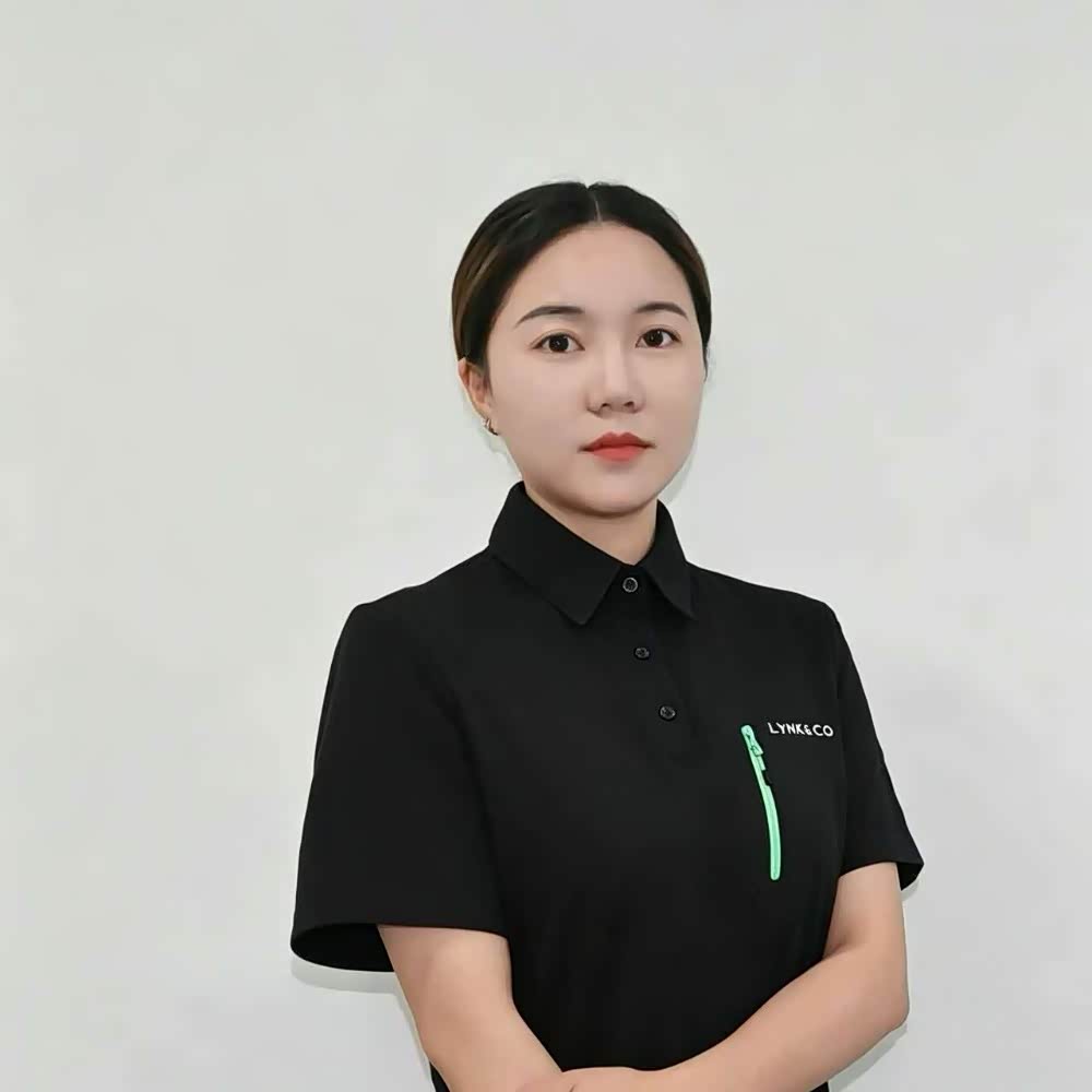 汪武碧