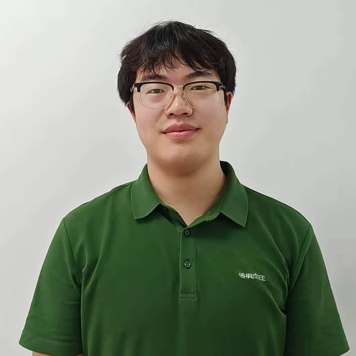 销售王凌旭阳