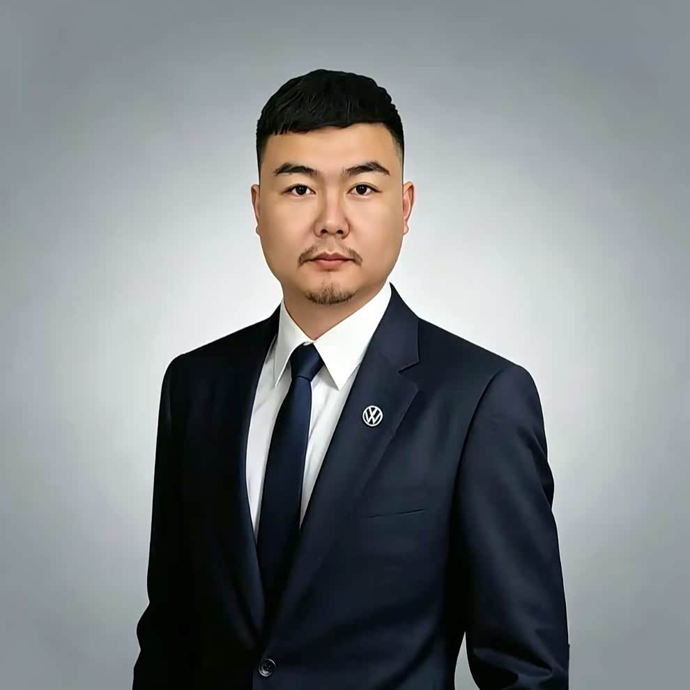 包明明