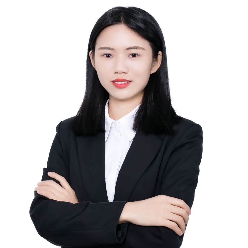 刘文慧