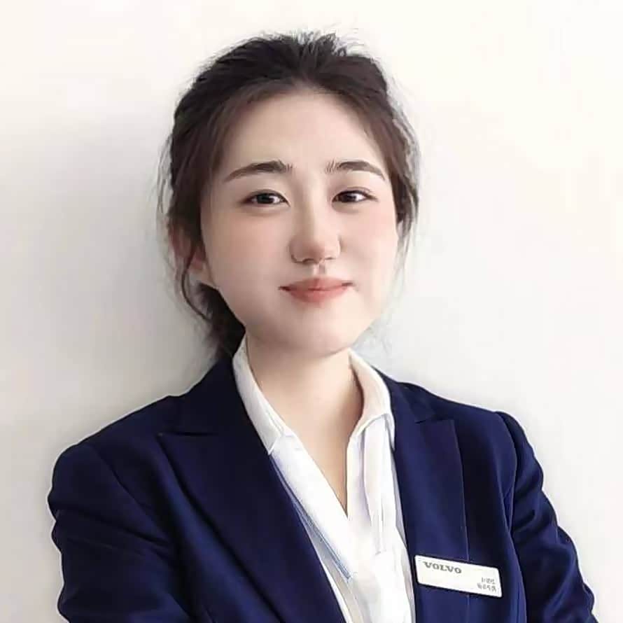 赵艳红
