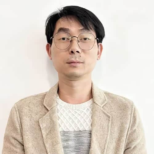 潘同江