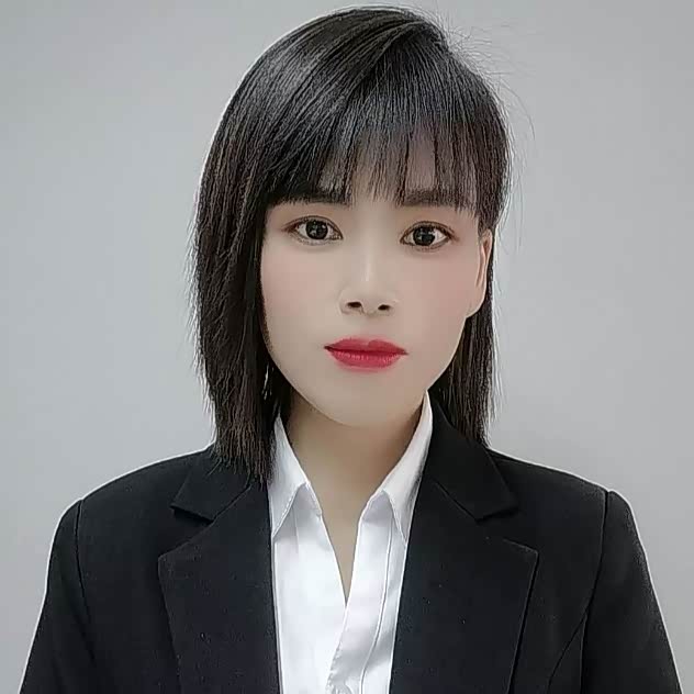 张云