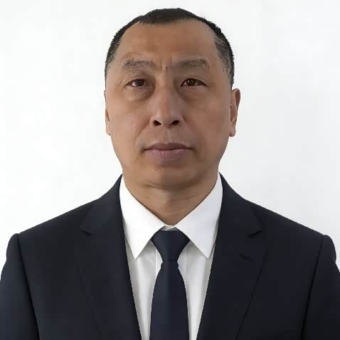 孟祥飞
