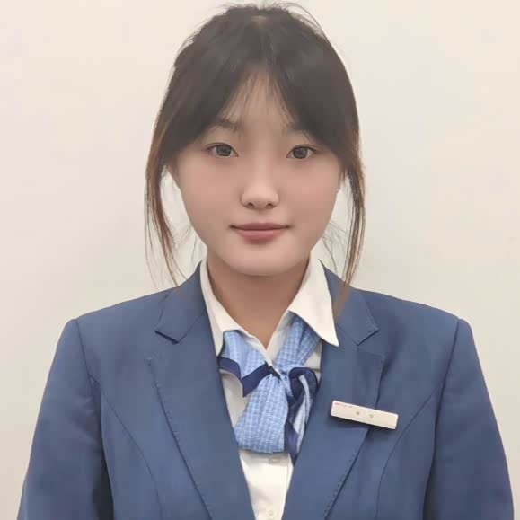 邵玉洁