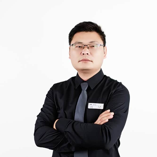 付维