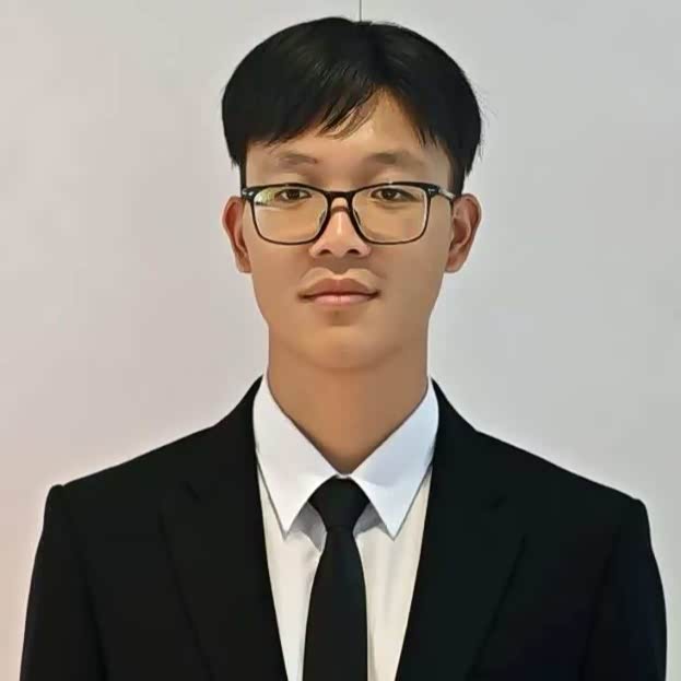 张瑞东