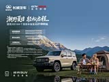 坦克300新能源正价销售24.98万元起 