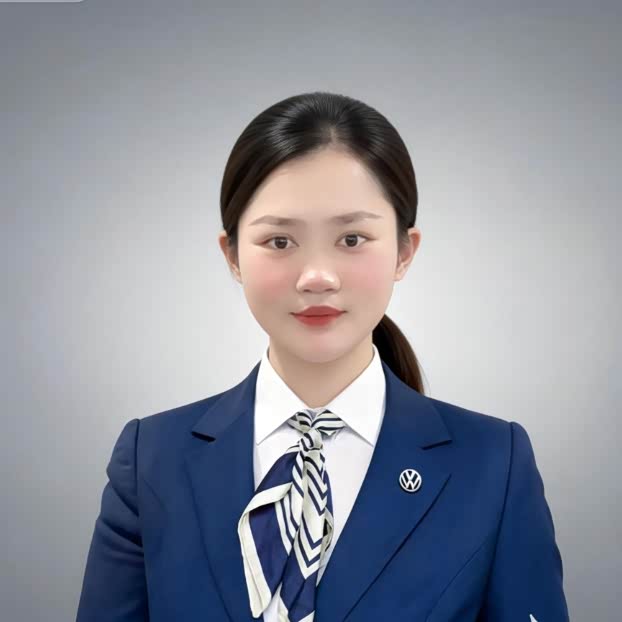 祝瑶