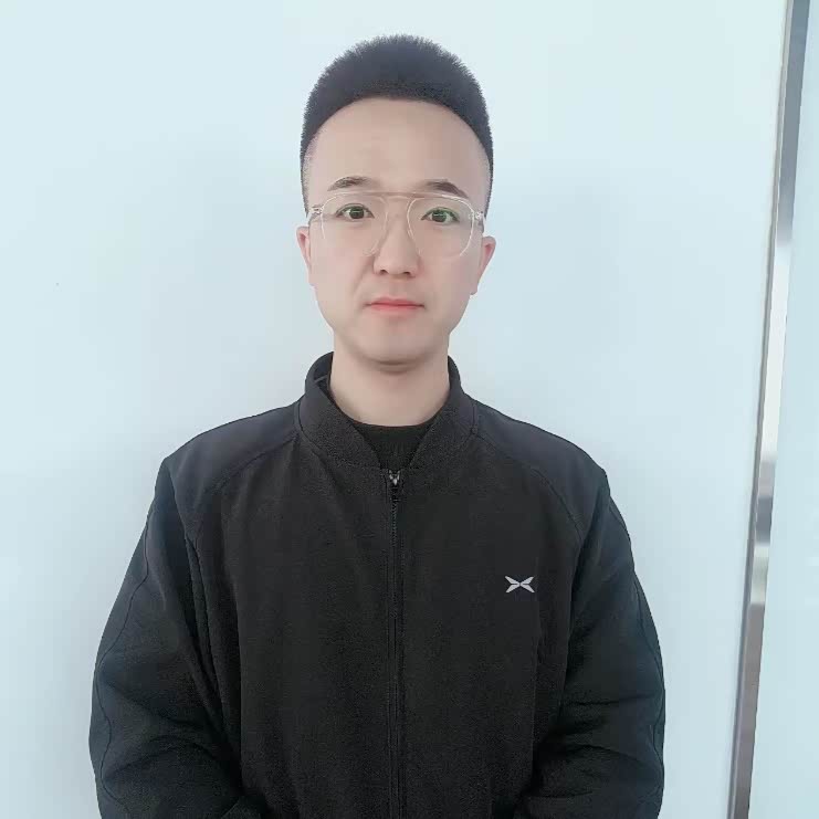 叶铭航