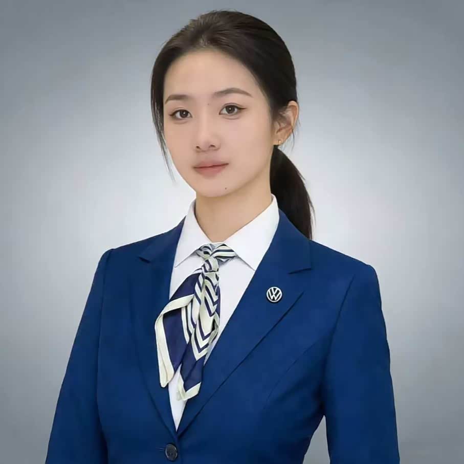 禹曾秋