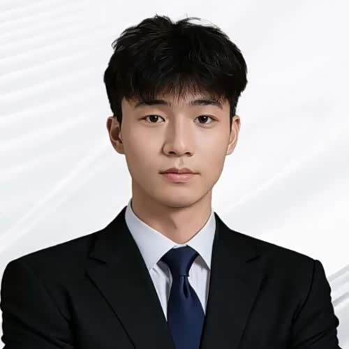 李东贵