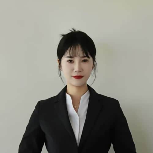 金安妮