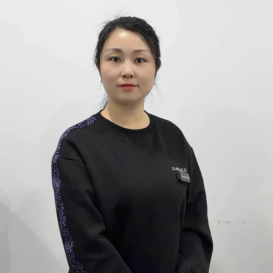贺瑞娟
