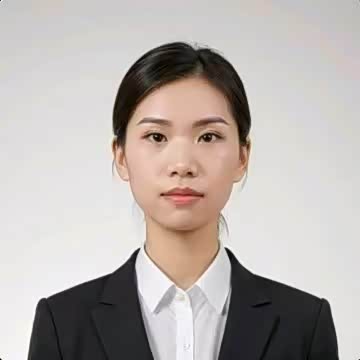 陈铭威