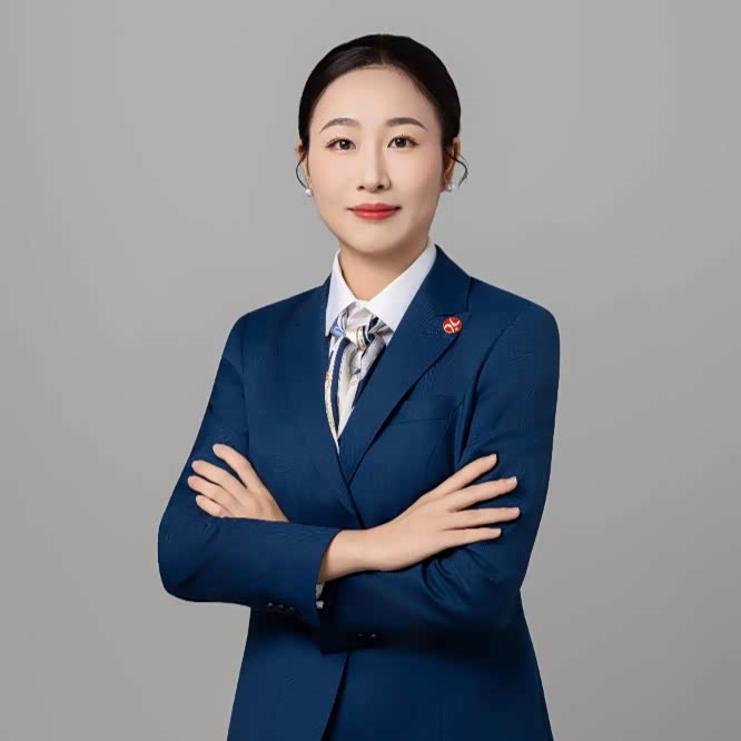 刘小贝