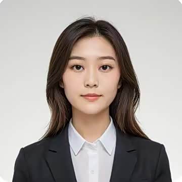张淑仪