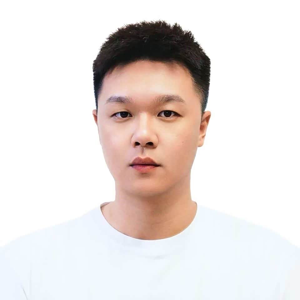 王聪