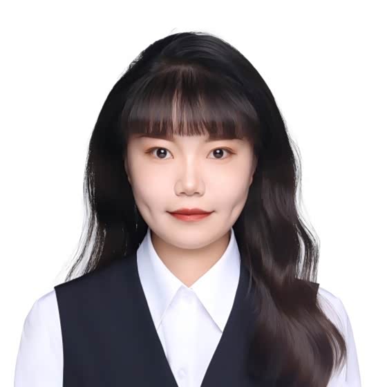 唐杰美