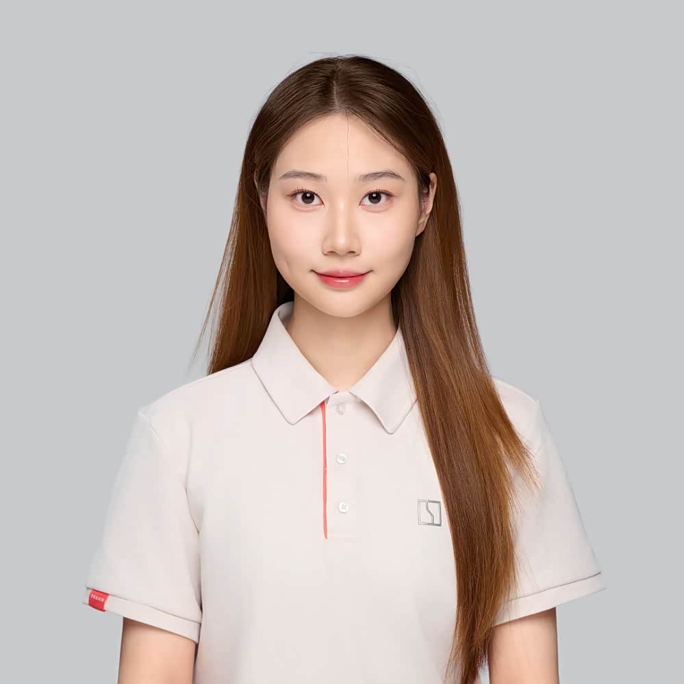 冯裕