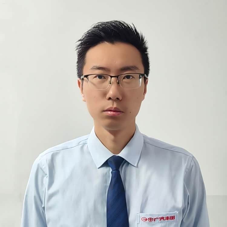 王恩伦