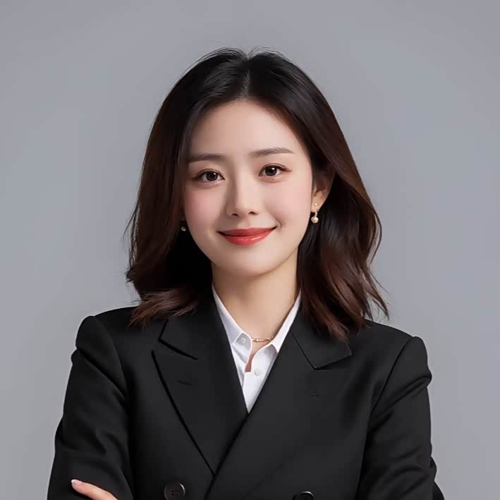桑丽钧