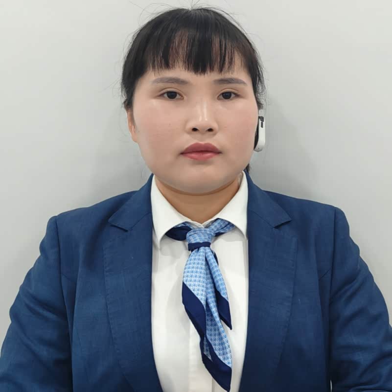 鲁红艳